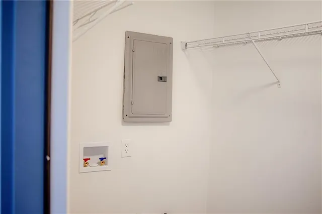 $360,000 | 3292 Toney Drive, Decatur, GA 30032