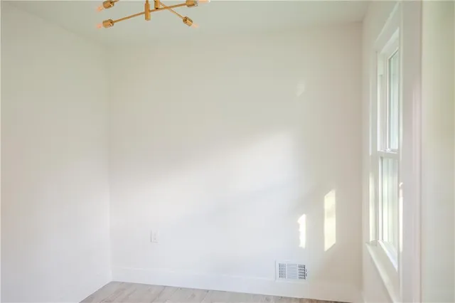 a view of a bathroom