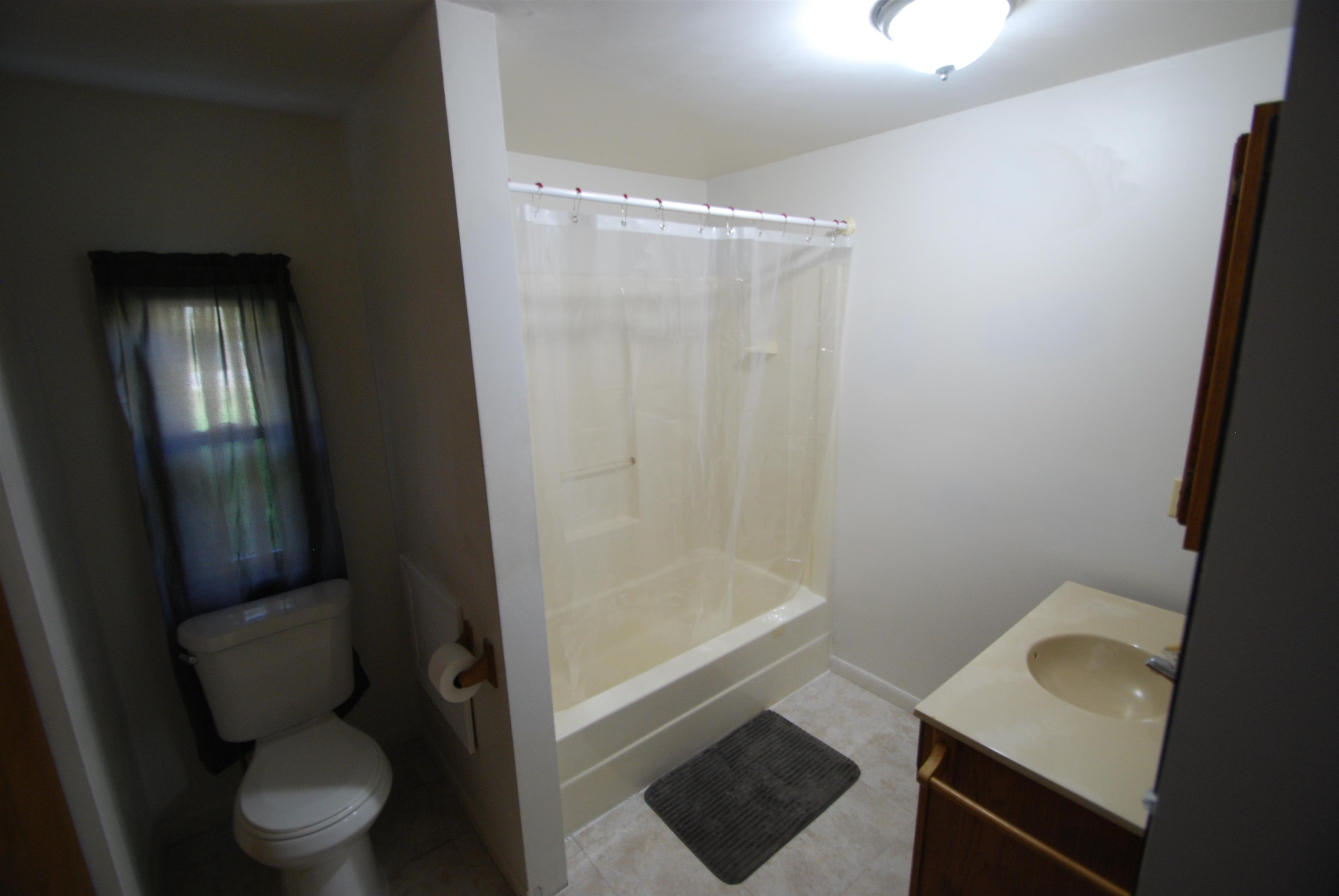 3276 East Sage Lake Road Lupton, MI 48635 - Photo 16 of 47 1951488-3b758b70-fc97-413f-940a-585d4f8c3c14.JPG