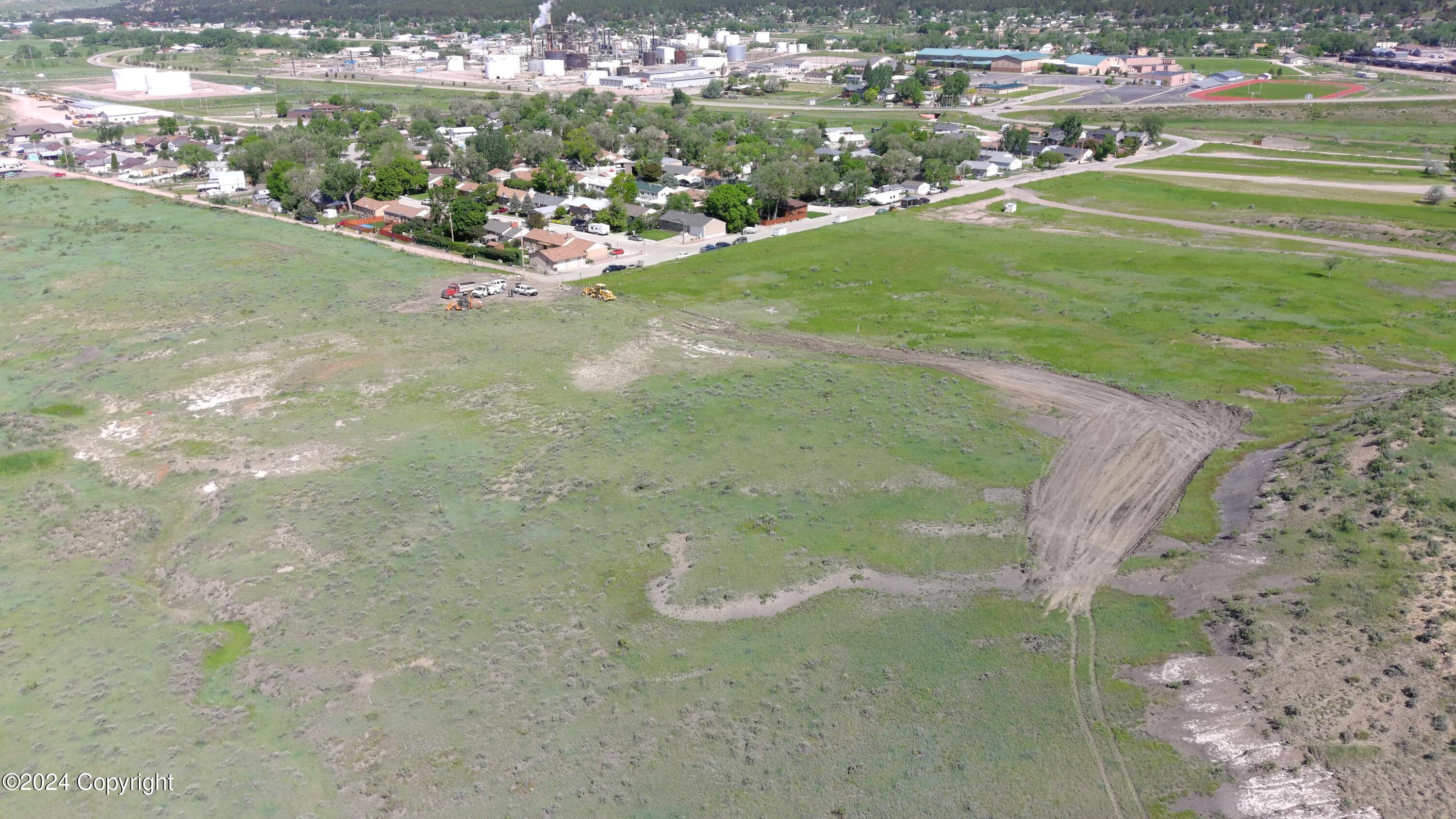 Lot 2 Horseshoe Ridge Newcastle, WY 82701 - Photo 18 of 18 MAX_0032