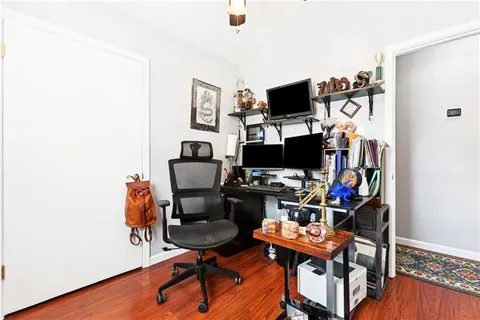 $189,000 | 11 Richelle Street, Waggaman, LA 70094