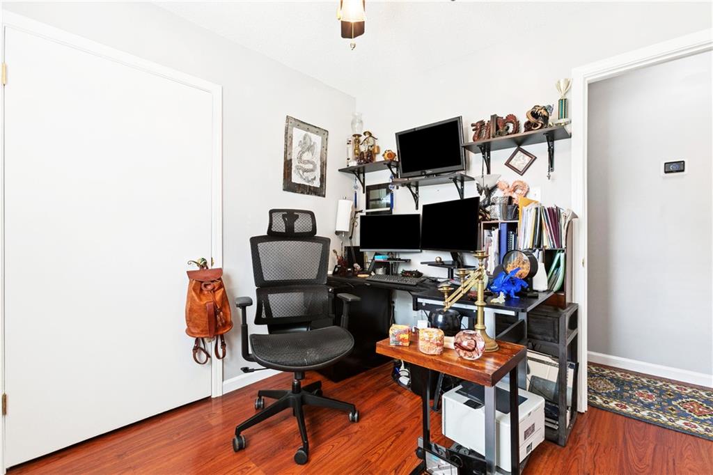 11 Richelle Street Waggaman, LA 70094 - Photo 11 of 13