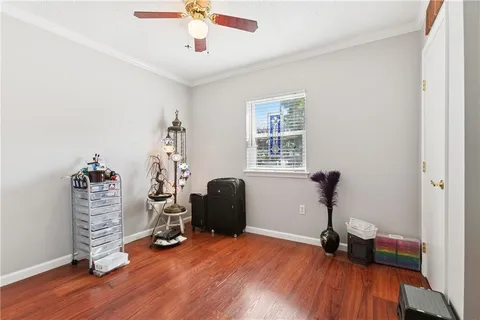 $189,000 | 11 Richelle Street, Waggaman, LA 70094