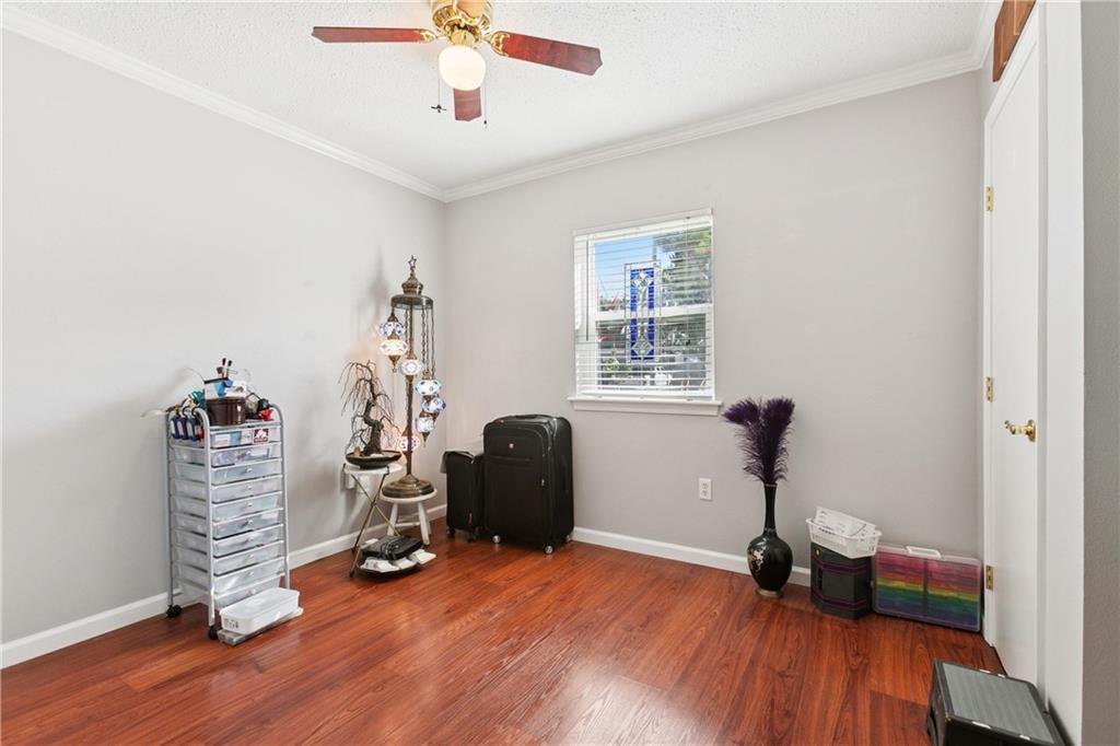 11 Richelle Street Waggaman, LA 70094 - Photo 12 of 13