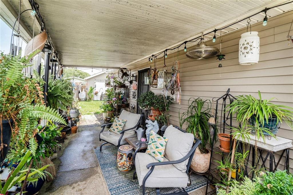 11 Richelle Street Waggaman, LA 70094 - Photo 4 of 13