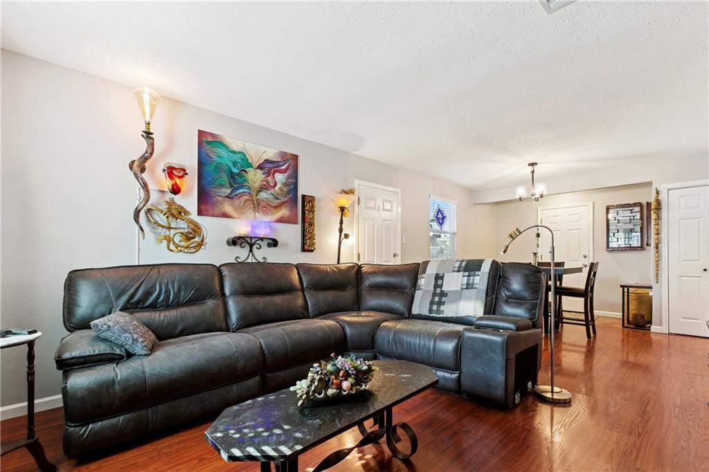 11 Richelle Street Waggaman, LA 70094 - Photo 5 of 13