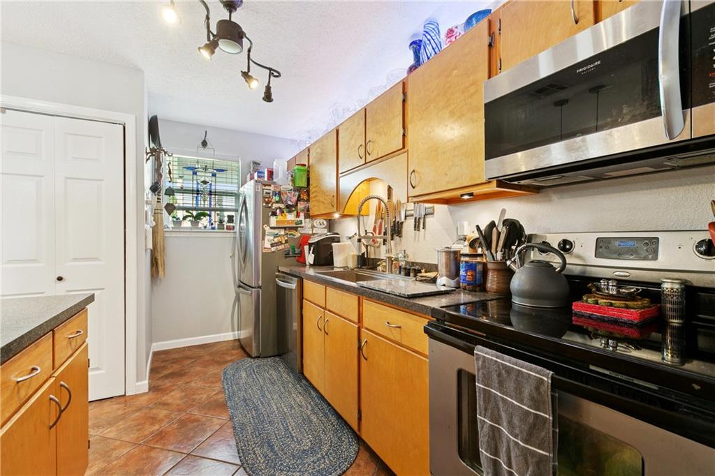 11 Richelle Street Waggaman, LA 70094 - Photo 6 of 13