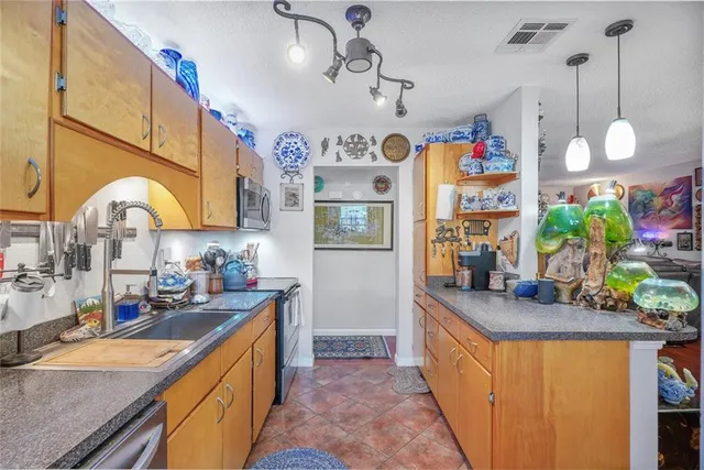 $189,000 | 11 Richelle Street, Waggaman, LA 70094