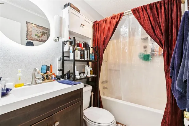 $189,000 | 11 Richelle Street, Waggaman, LA 70094