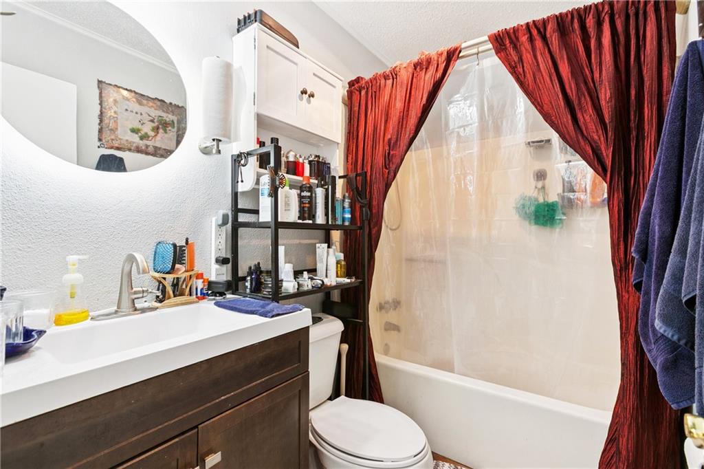 11 Richelle Street Waggaman, LA 70094 - Photo 8 of 13