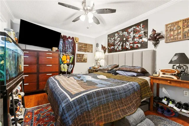 $189,000 | 11 Richelle Street, Waggaman, LA 70094