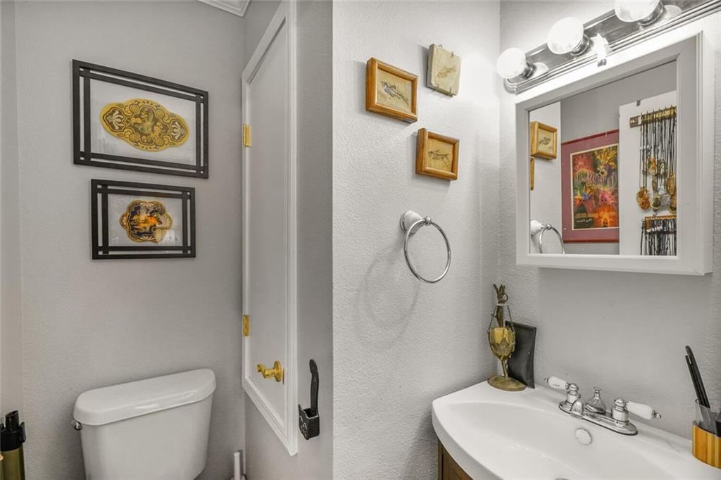 11 Richelle Street Waggaman, LA 70094 - Photo 10 of 13