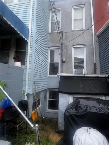 $1,050,000 | 902 Brooklyn Avenue | East Flatbush