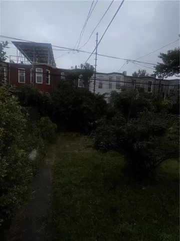 $1,050,000 | 902 Brooklyn Avenue | East Flatbush