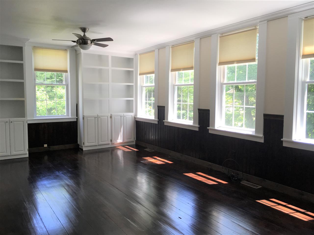 41 Streeter Hill Road Chesterfield, NH 03466 - Photo 11 of 27