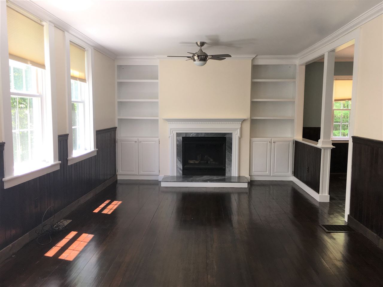 41 Streeter Hill Road Chesterfield, NH 03466 - Photo 12 of 27