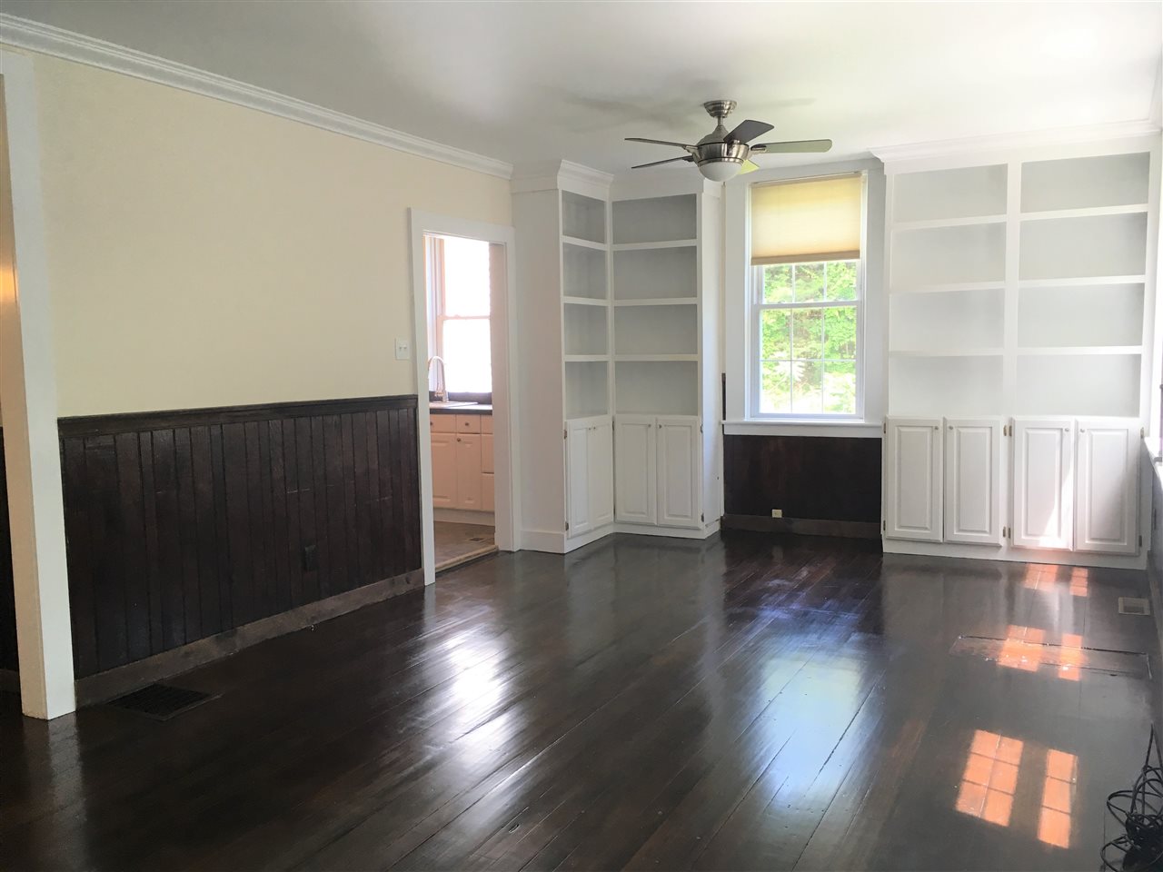 41 Streeter Hill Road Chesterfield, NH 03466 - Photo 13 of 27