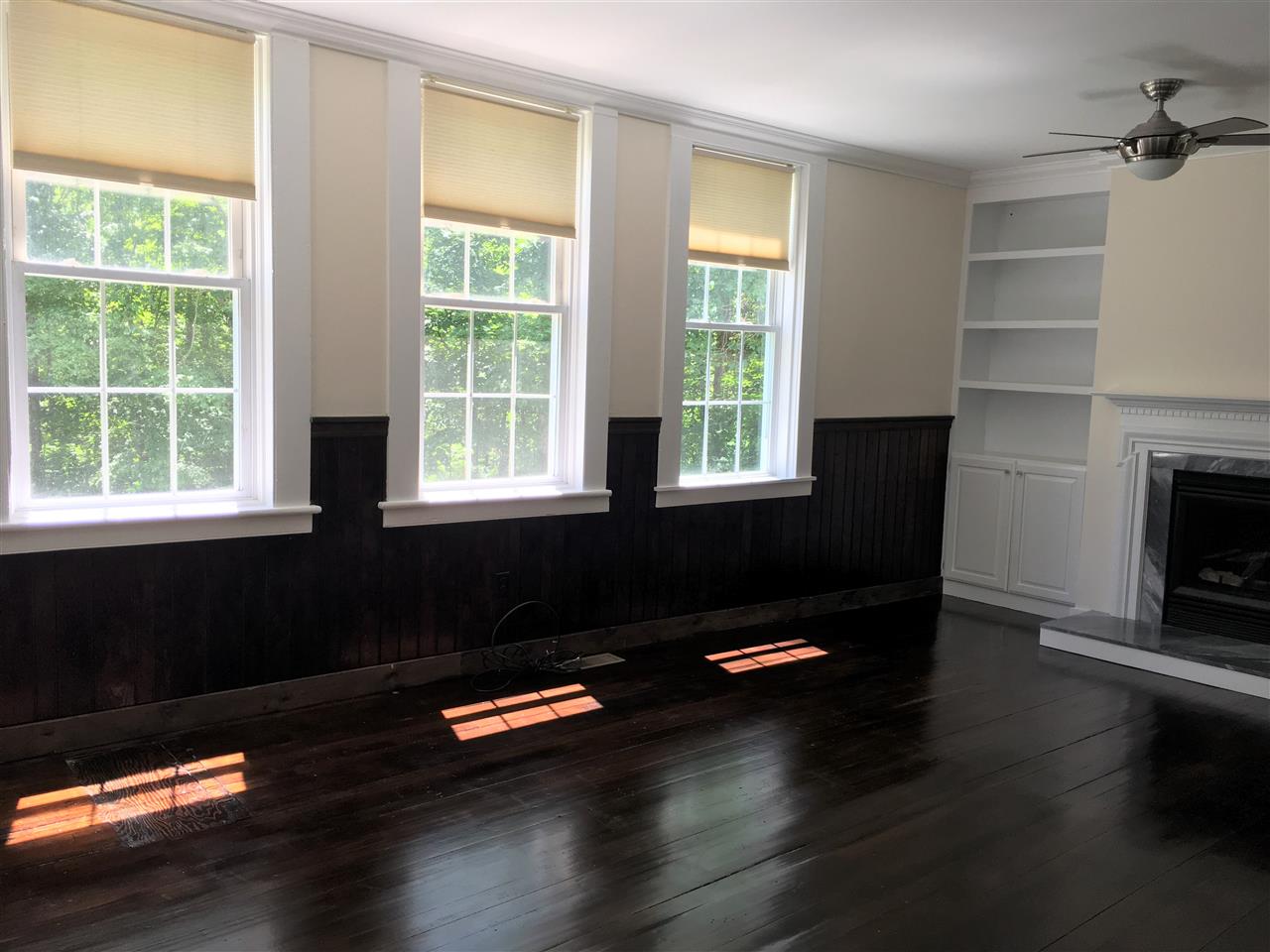 41 Streeter Hill Road Chesterfield, NH 03466 - Photo 14 of 27