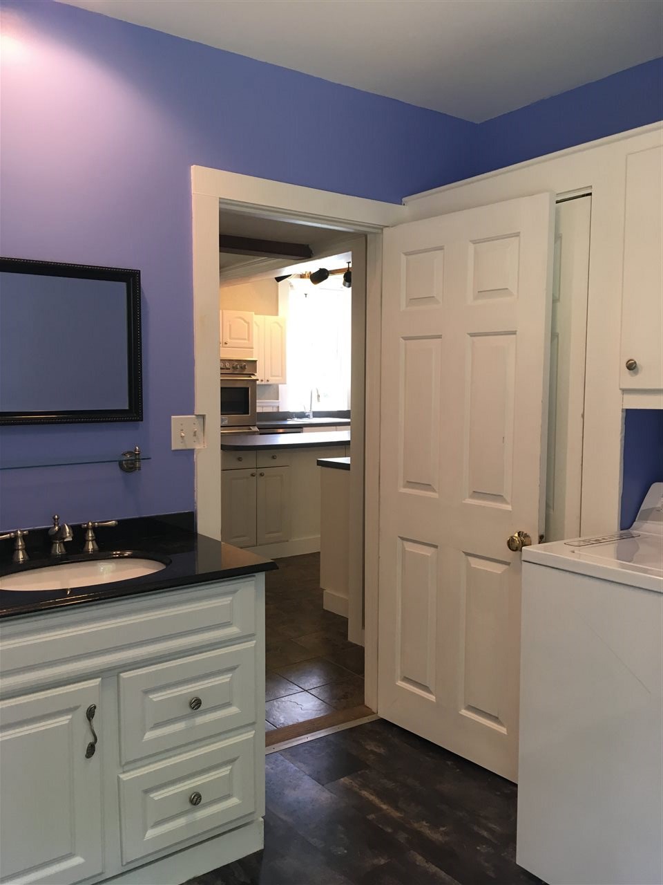 41 Streeter Hill Road Chesterfield, NH 03466 - Photo 15 of 27
