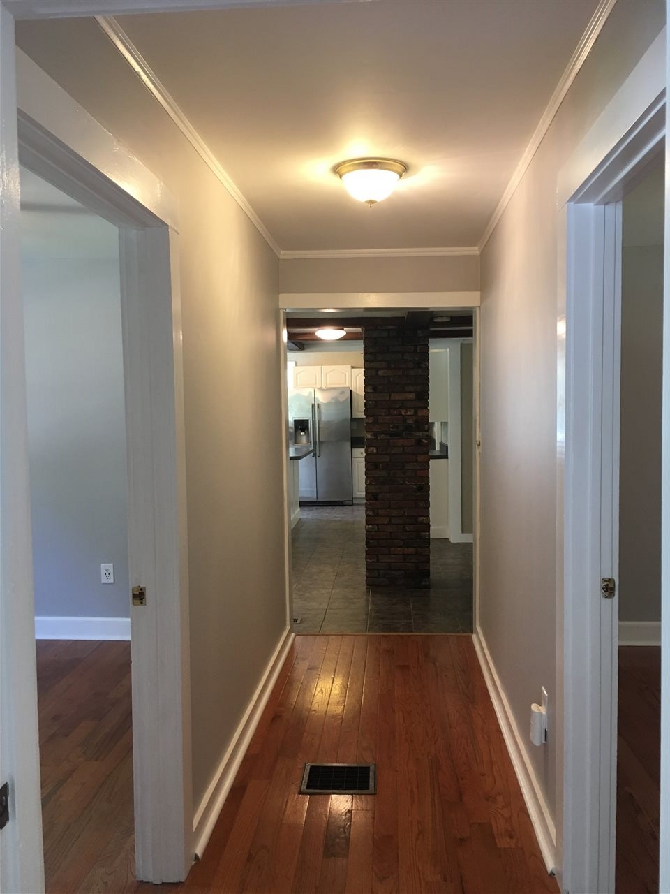 41 Streeter Hill Road Chesterfield, NH 03466 - Photo 17 of 27