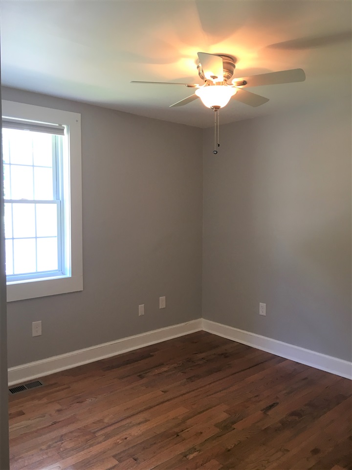 41 Streeter Hill Road Chesterfield, NH 03466 - Photo 18 of 27