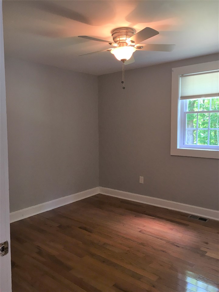 41 Streeter Hill Road Chesterfield, NH 03466 - Photo 19 of 27