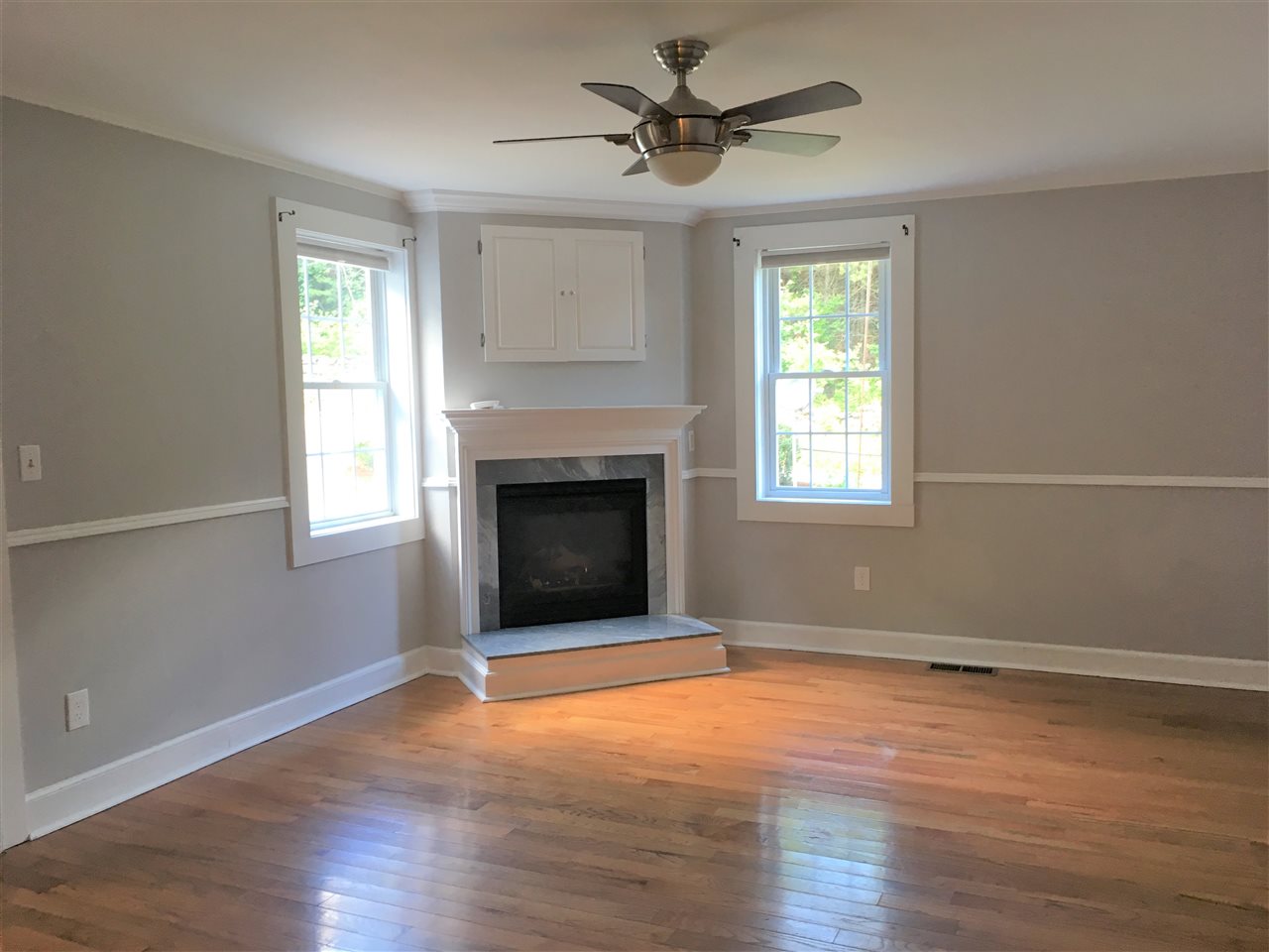 41 Streeter Hill Road Chesterfield, NH 03466 - Photo 20 of 27