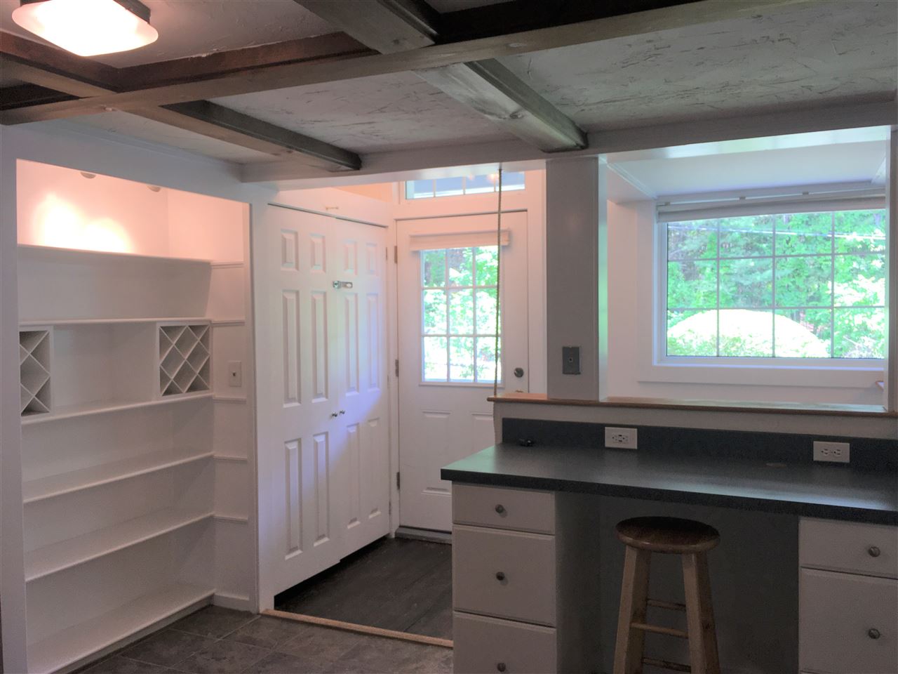 41 Streeter Hill Road Chesterfield, NH 03466 - Photo 3 of 27