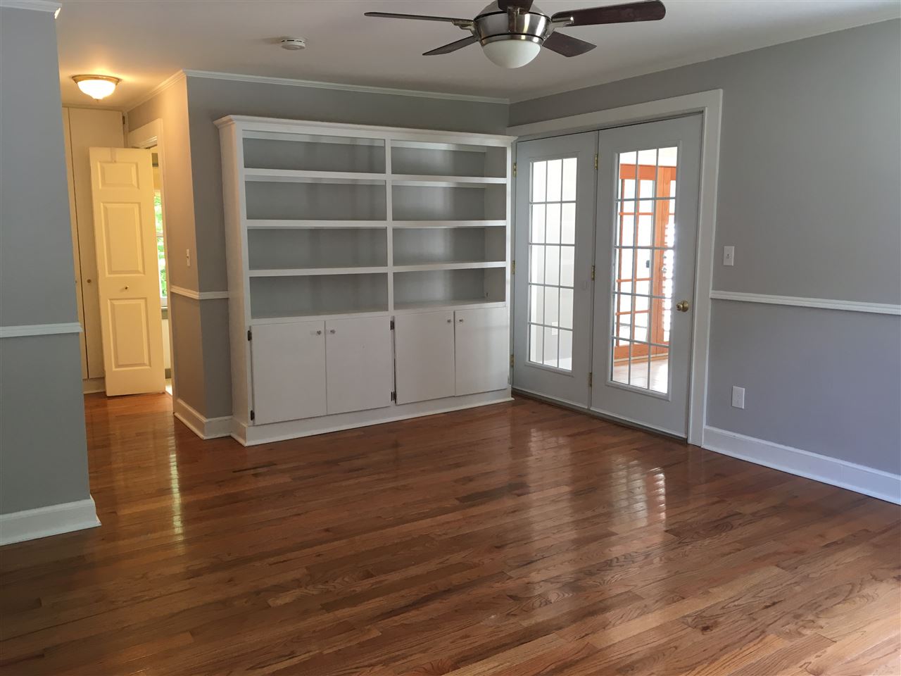 41 Streeter Hill Road Chesterfield, NH 03466 - Photo 21 of 27
