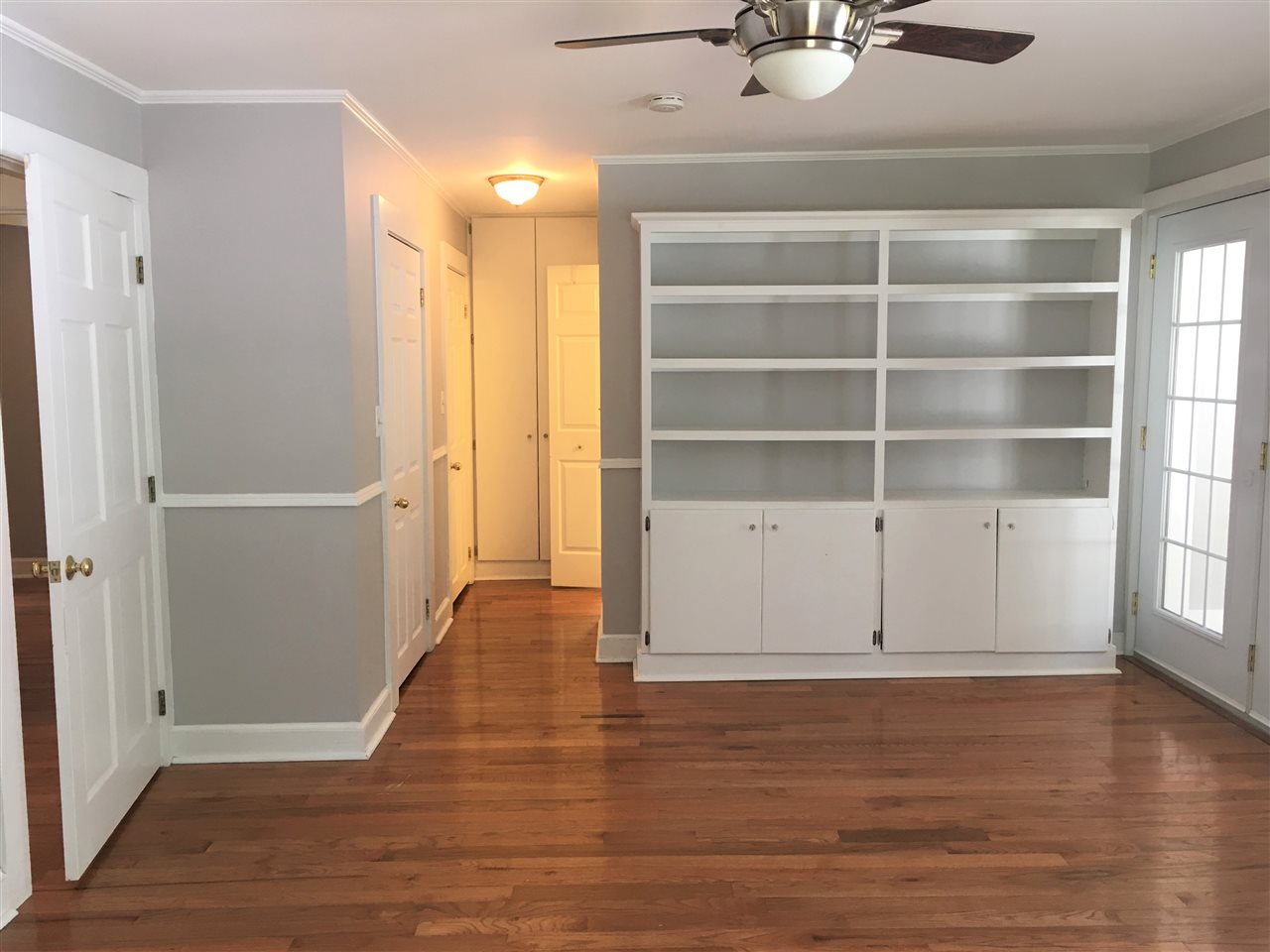 41 Streeter Hill Road Chesterfield, NH 03466 - Photo 22 of 27
