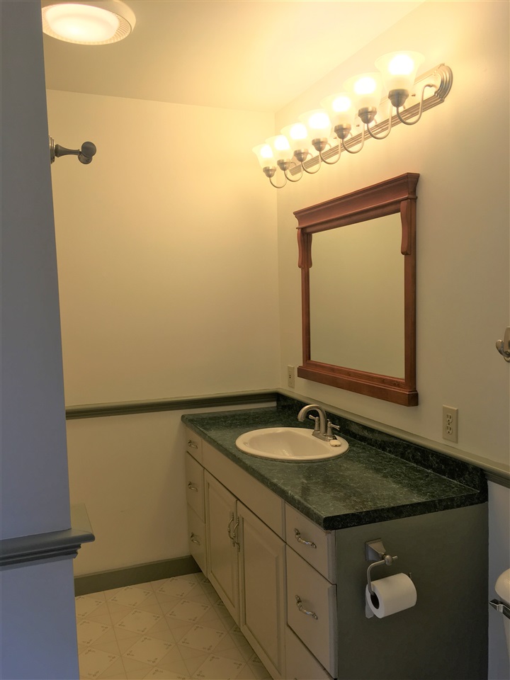 41 Streeter Hill Road Chesterfield, NH 03466 - Photo 23 of 27
