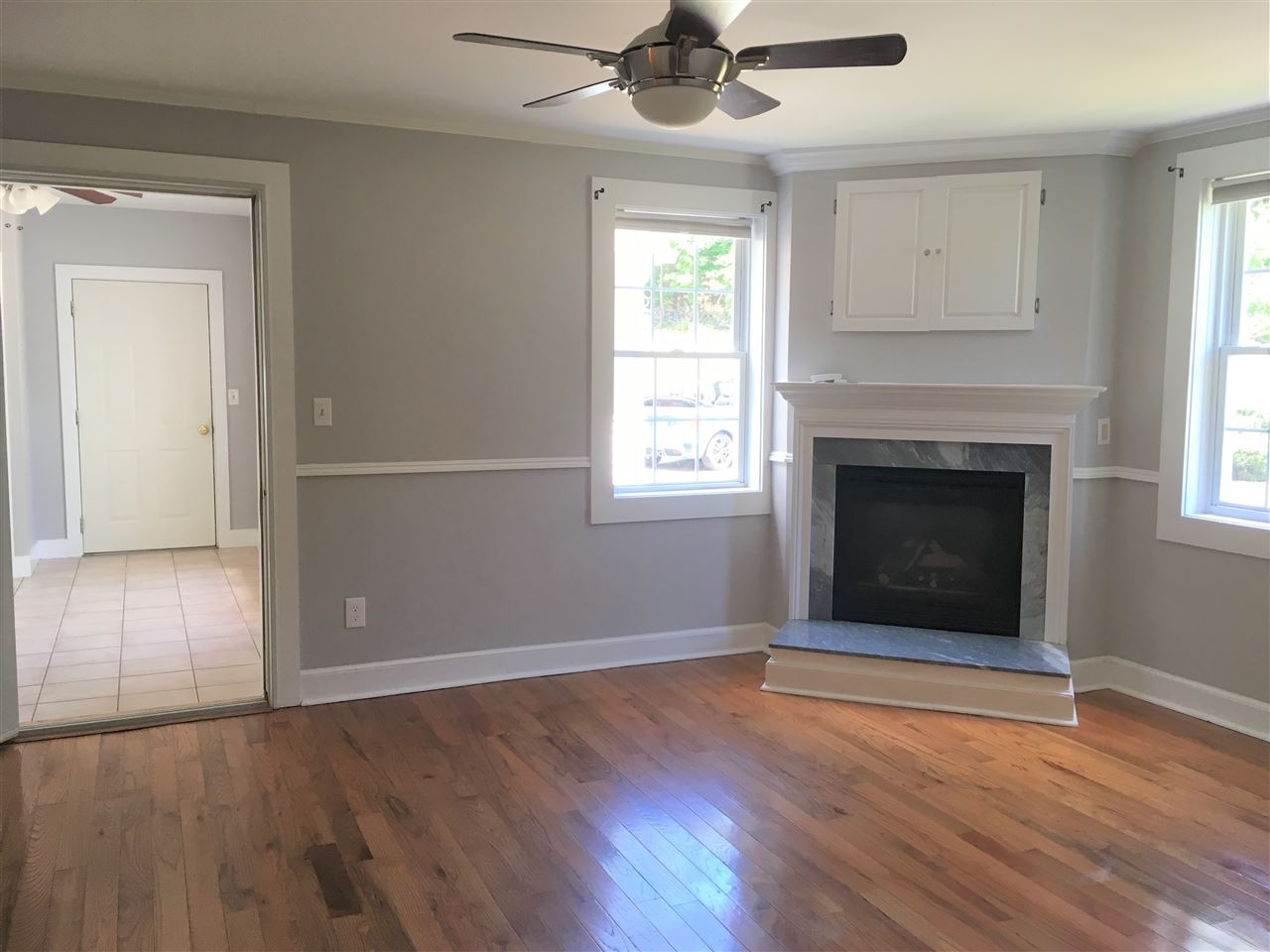 41 Streeter Hill Road Chesterfield, NH 03466 - Photo 24 of 27