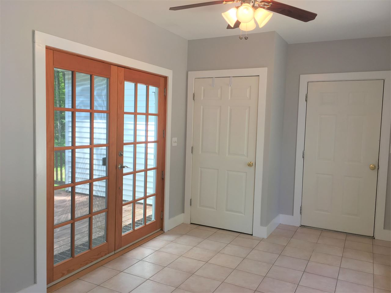 41 Streeter Hill Road Chesterfield, NH 03466 - Photo 25 of 27