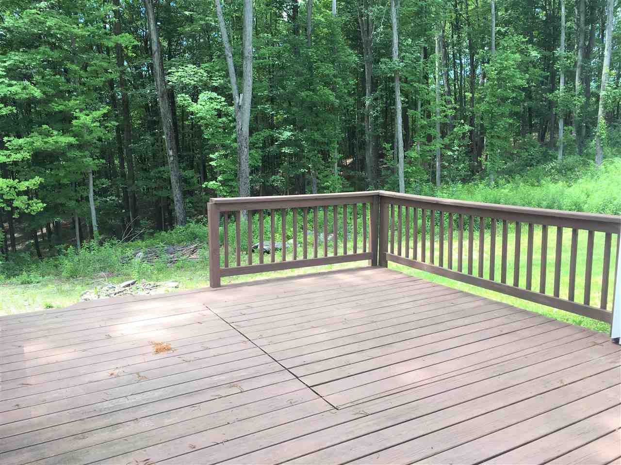 41 Streeter Hill Road Chesterfield, NH 03466 - Photo 26 of 27