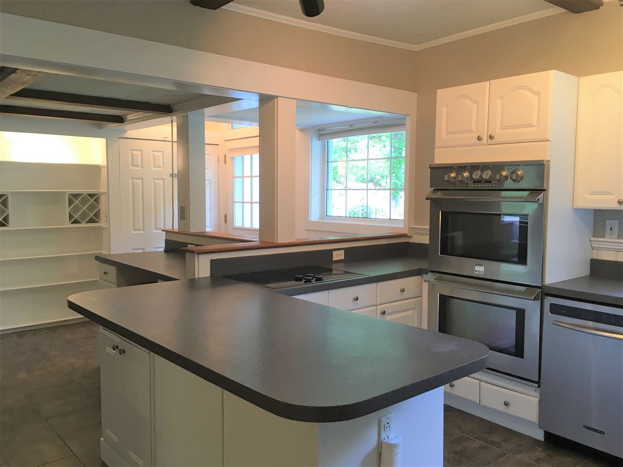 41 Streeter Hill Road Chesterfield, NH 03466 - Photo 4 of 27