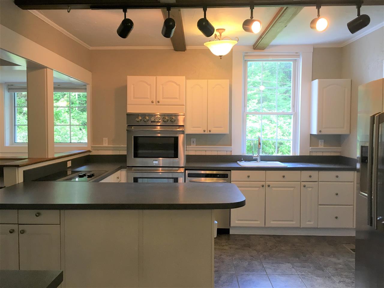 41 Streeter Hill Road Chesterfield, NH 03466 - Photo 5 of 27