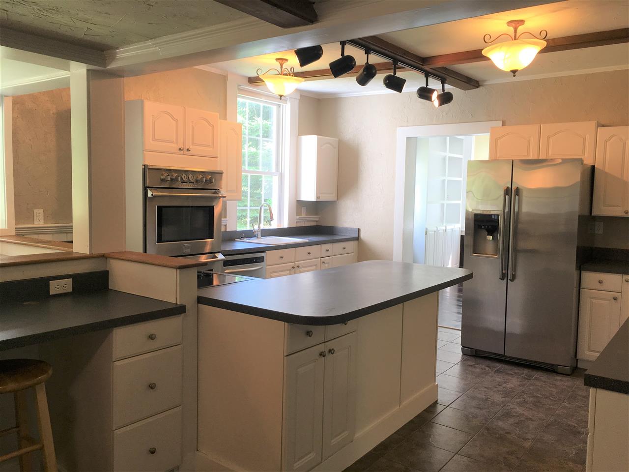 41 Streeter Hill Road Chesterfield, NH 03466 - Photo 6 of 27
