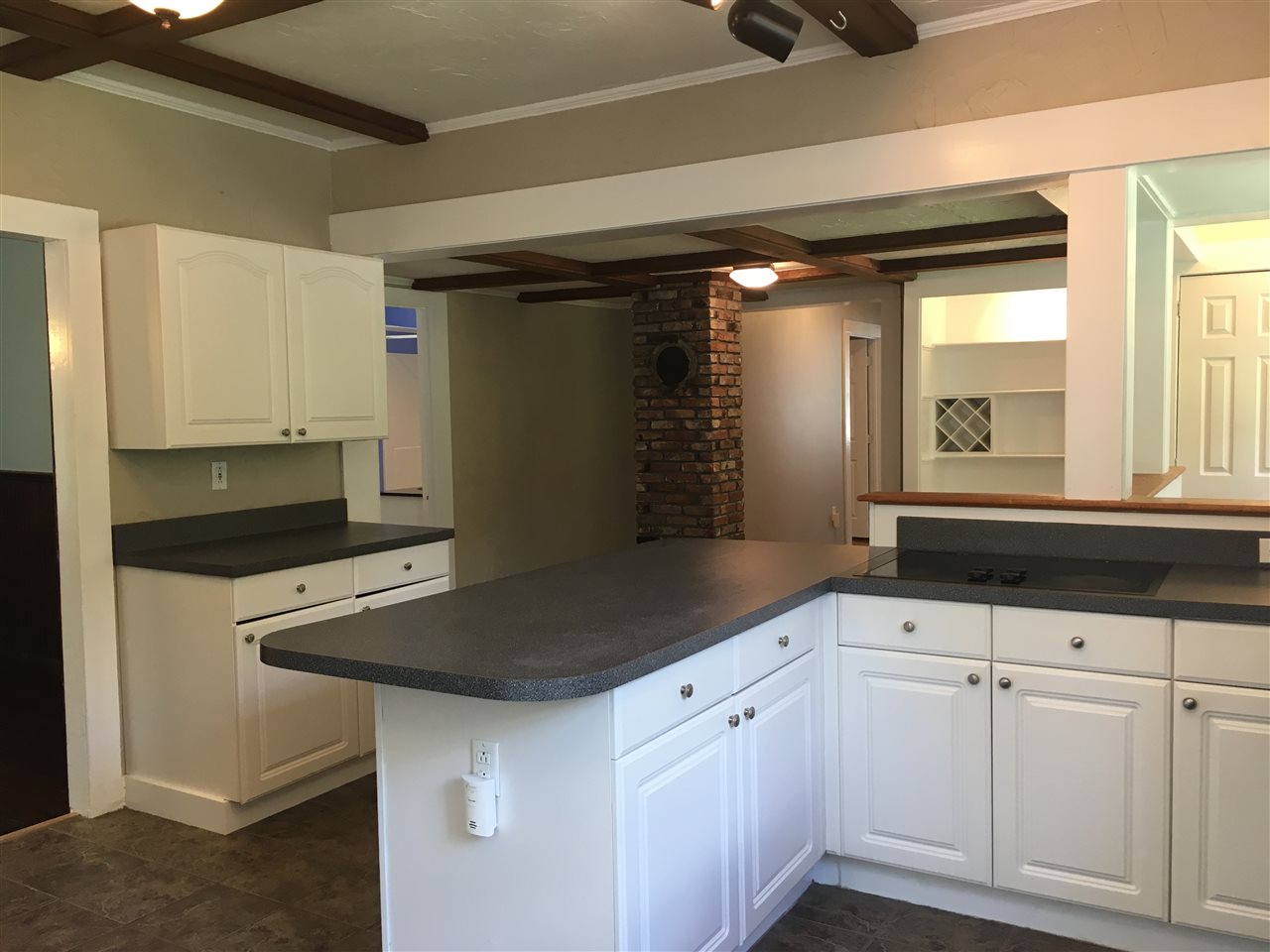 41 Streeter Hill Road Chesterfield, NH 03466 - Photo 7 of 27
