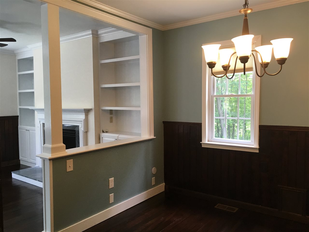 41 Streeter Hill Road Chesterfield, NH 03466 - Photo 8 of 27