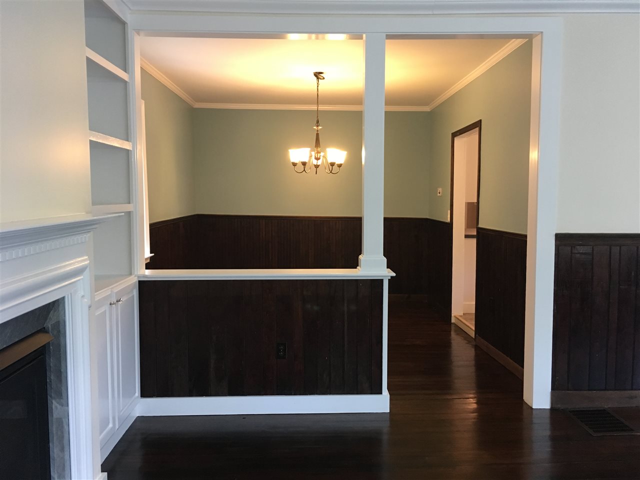 41 Streeter Hill Road Chesterfield, NH 03466 - Photo 9 of 27