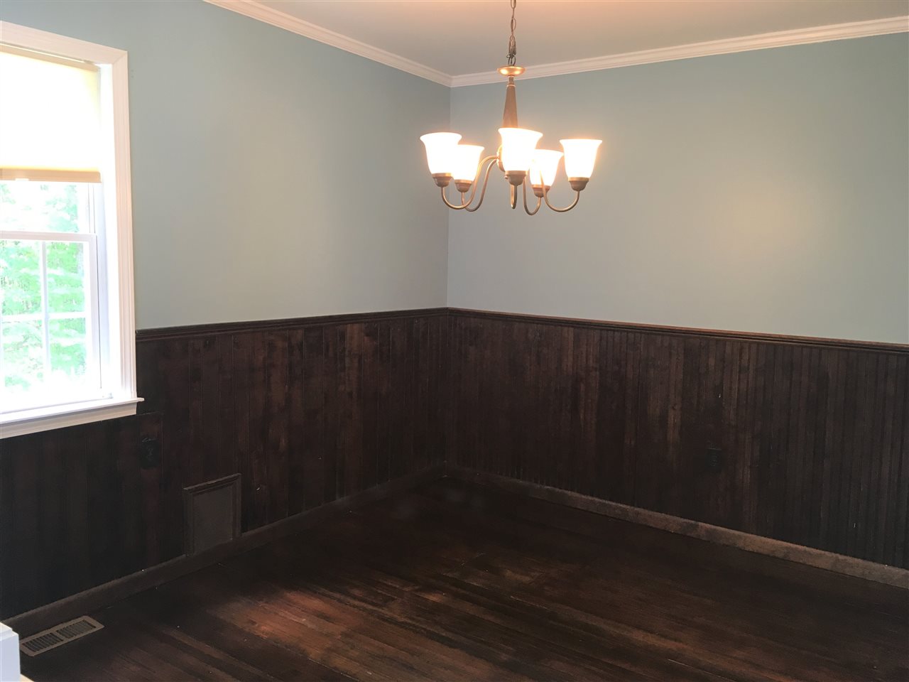41 Streeter Hill Road Chesterfield, NH 03466 - Photo 10 of 27