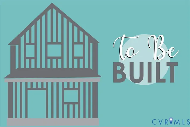 $399,000 | Tbd Wilson Road, Wilsons, VA 23894