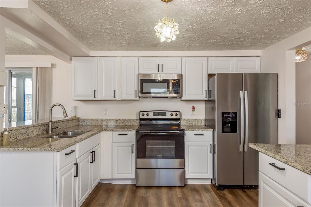 3332 Chauncy Road Holiday, FL 34691 - Photo 11 of 28