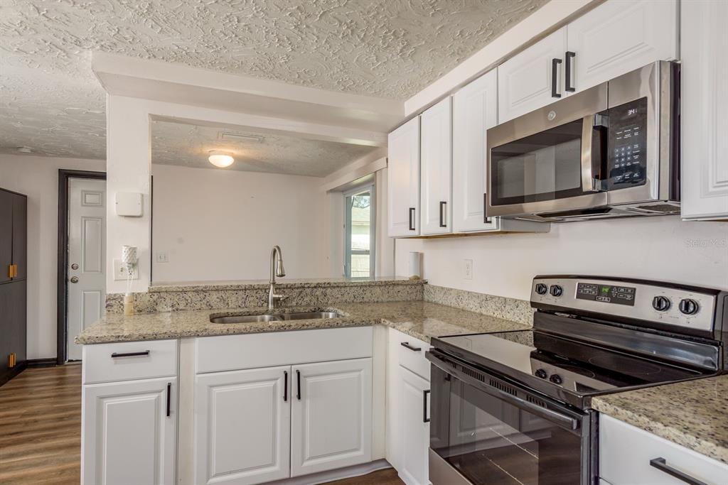 3332 Chauncy Road Holiday, FL 34691 - Photo 12 of 28