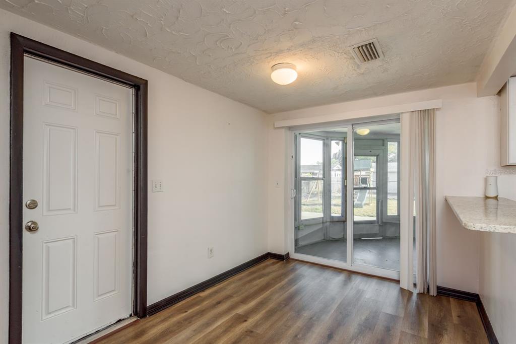 3332 Chauncy Road Holiday, FL 34691 - Photo 13 of 28