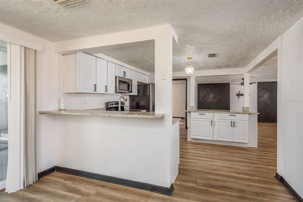 3332 Chauncy Road Holiday, FL 34691 - Photo 14 of 28