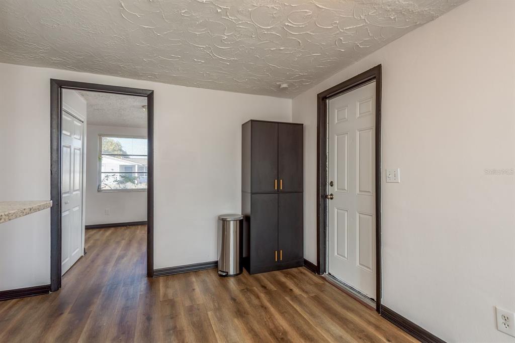 3332 Chauncy Road Holiday, FL 34691 - Photo 15 of 28