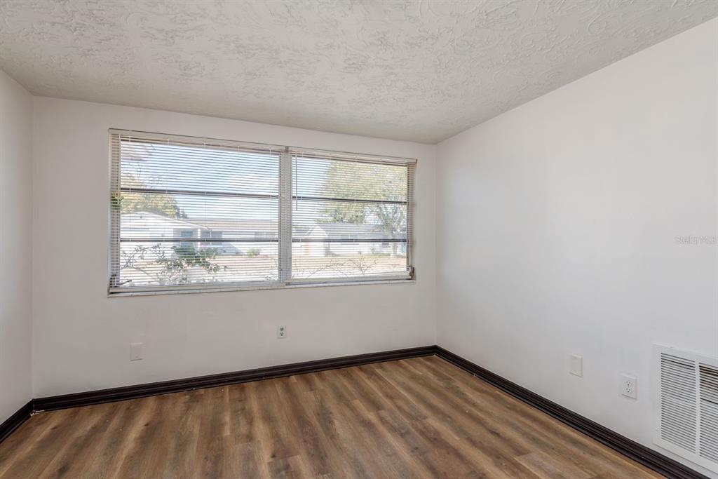 3332 Chauncy Road Holiday, FL 34691 - Photo 16 of 28