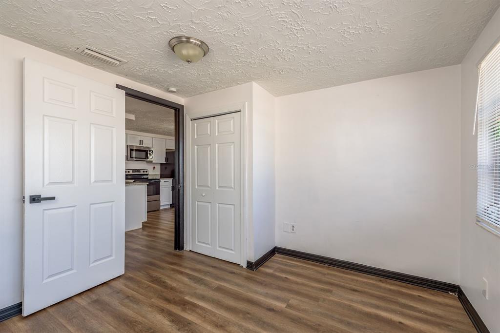 3332 Chauncy Road Holiday, FL 34691 - Photo 17 of 28