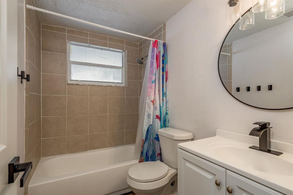 3332 Chauncy Road Holiday, FL 34691 - Photo 18 of 28